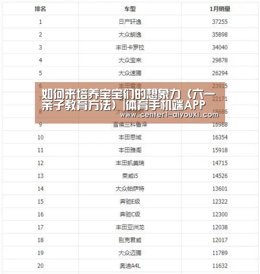 ayx下载
