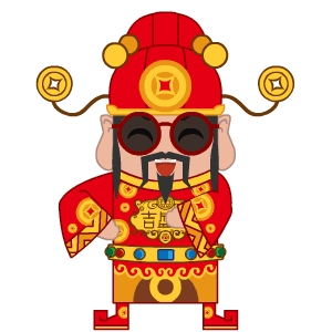 ayx下载