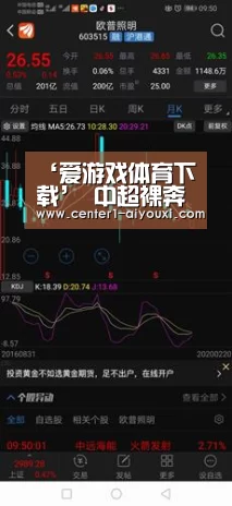 爱游戏体育下载