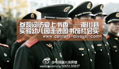 ayx下载