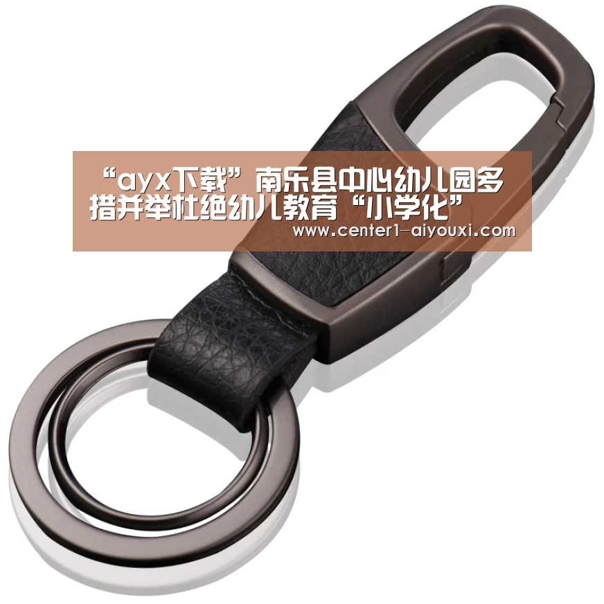 ayx下载