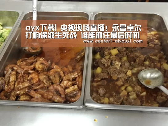 体育手机端APP