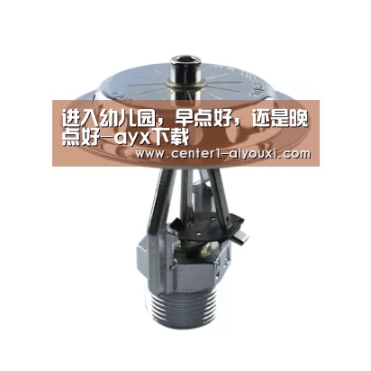 ayx下载