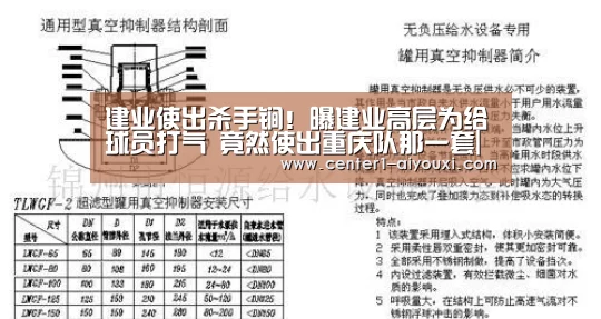 ayx下载