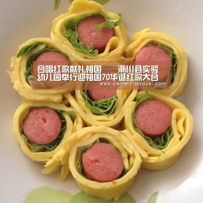 ayx下载