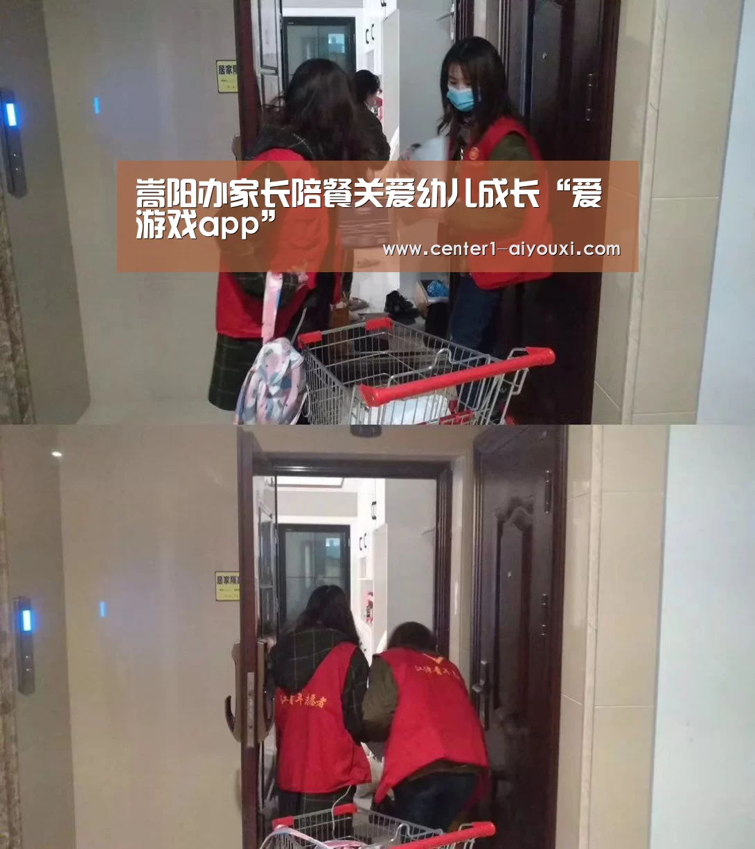 体育手机端APP