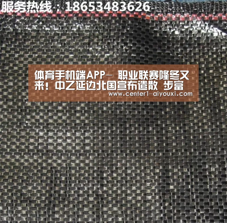 ayx下载