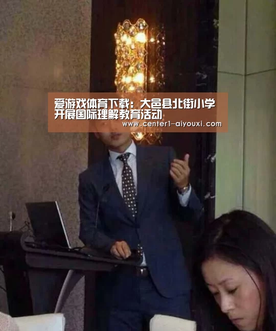 ayx下载