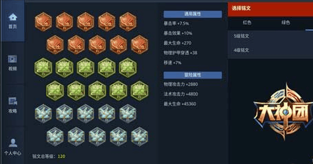 ayx下载