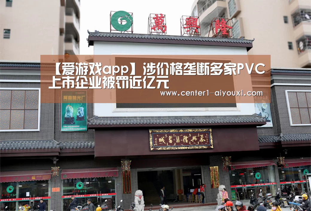 ayx下载