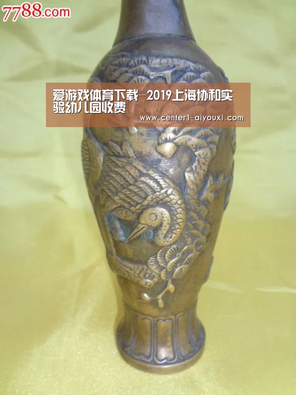 ayx下载